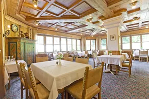 Hotel Mller - Image 4