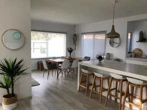 Cove Place Retreat - Luxury Accommodation Phillip Island - Image 3