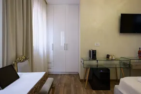 Diamond Luxury Suites Koum Kapi - Image 5