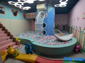 San Wennuan Spa Hotel - Image 2