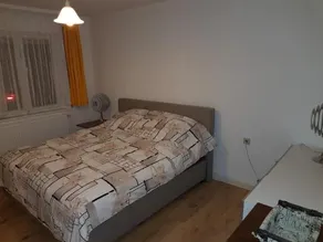 Apartment Nr 2-a - Image 2