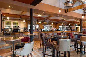 The Bull & Stirrup Hotel Wetherspoon - Image 5