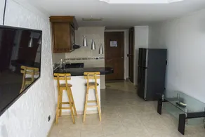 Apartamentos Amoblados Cartagena - Image 3