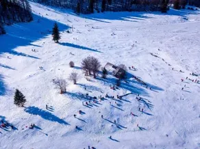 Great Mountain Lodge Platak - Image 4