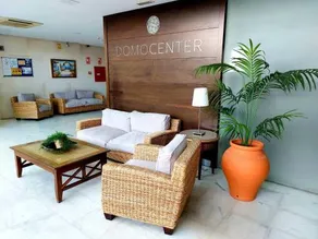 Domocenter Apartamentos Turísticos - Image 5