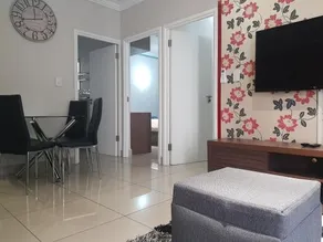 Cyro Apartments At Central Park - Image 5