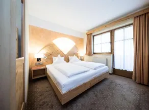 Cappella Natura Vitalis Hotel - Image 3