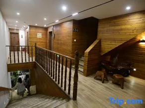 Photographer Boutique Homestay - Image 2
