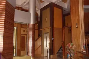 Hotel Sai Simran - Image 2
