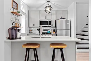 Cozy Family Getaway JZ Vacation Rentals - Image 2