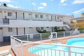Alsol Las Perlas - Image 4