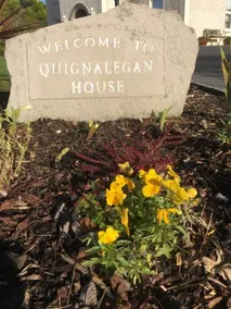 Quignalegan House - Image 2