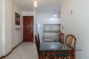 Beautiful apt 2 Minutes From Canas Beach Rsa025 - Image 5
