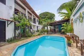 Pipa Backpackers - Image 2