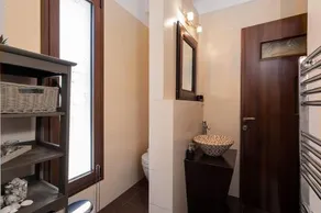 Thalasinos Luxury Villa - Image 3