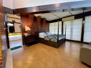 Rd Villa 3bhk Karjat - Image 4