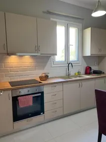 Villa Loukia - Image 3