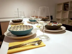 SuitHome Trecchina - Image 5