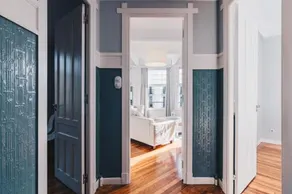 Royal By People Rentals - Image 4