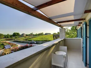 Luxurious Villa with Sauna & Hot Tub in Žminj - Image 2