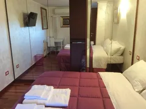 B&B Travertino - Image 2