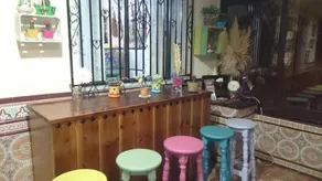 Aqui Te Quiero Ver - Image 5