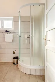 LCT Holiday Home Florentina - Image 4