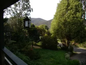Warburton Holiday House - Image 3