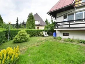 Apartament Arturro z ogrodkiem - Image 3