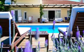 Serenity Luxury Villa, Skiathos - Image 4