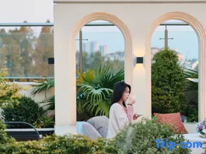 Xiying Youth Travel Hotel (Nanjing Confucius Temple Old Gate East Branch) - Image 4