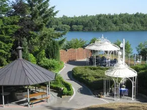 Ferienwohnungen Mantke - Image 3
