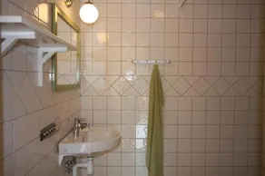 HallagÄrde GÅrd - Image 2