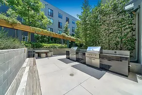 Hollywood Walk of Fame Furnished Apartments - Image 3