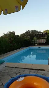 la cigaline - Image 3