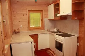 Holiday House Jas-Mar - Image 3