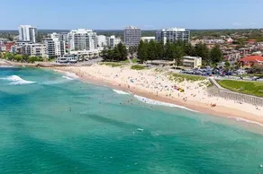 Cronulla Beach Break - Image 3