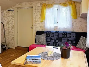 2 Person Holiday Home in Uddevalla - Image 2