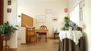 Hostal Arli - Image 4