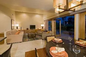 The Dunes Club - Image 1