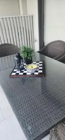 Modern & Cozy Unit Just Steps from Terrigal Beach - Image 5