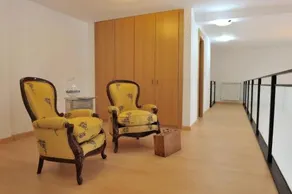 Apartamentos Virrey - Image 2
