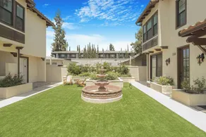 Stylish Pasadena Stay Near Old Town Rose Bowl - Image 5