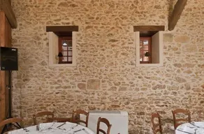 La Ferme des Vallees - Image 5