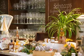 Gasthaus Prankl - Image 5