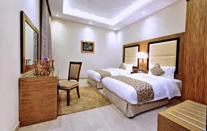 Auris Al Fanar Villa - Image 3