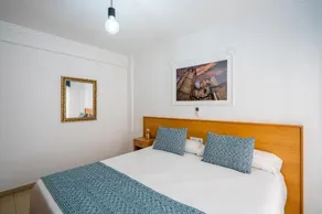 Hostal Residencial RR - Image 5