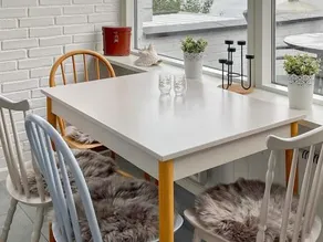 Apartment GrÅsten - Image 5