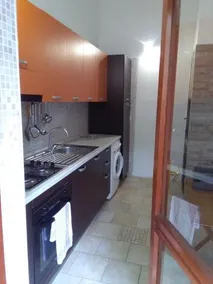 Villa Marcella - Image 3