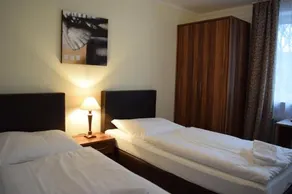 Hotel Augustenfelder Hof - Image 2